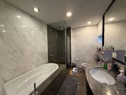 The Solitaire (D10), Condominium #593611161